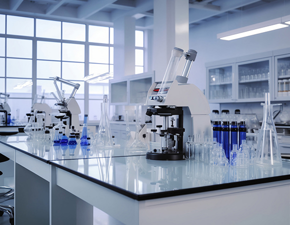 濟(jì)南格艾特儀器設(shè)備有限公司 濟(jì)南格艾特儀器設(shè)備有限公司