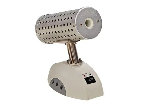 接種器滅菌器 接種器滅菌器