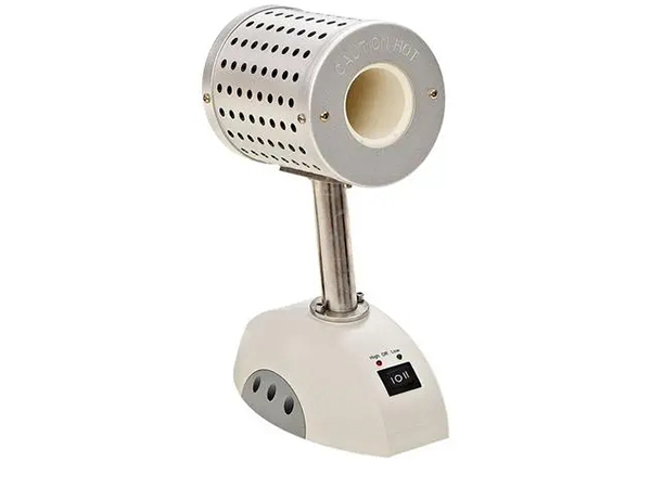 接種器滅菌器 接種器滅菌器